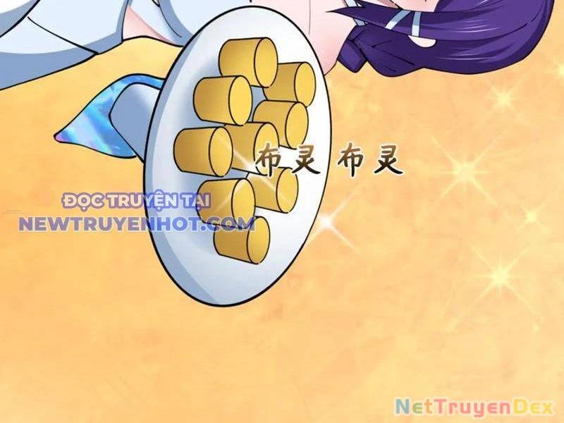 Kỷ Nguyên Kỳ Lạ Chapter 409 - Trang 4