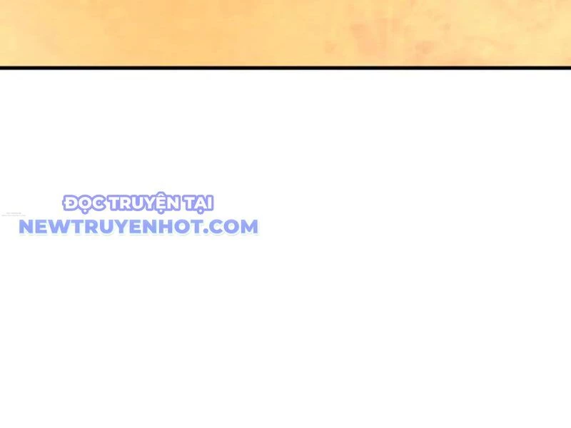 Kỷ Nguyên Kỳ Lạ Chapter 409 - Trang 4