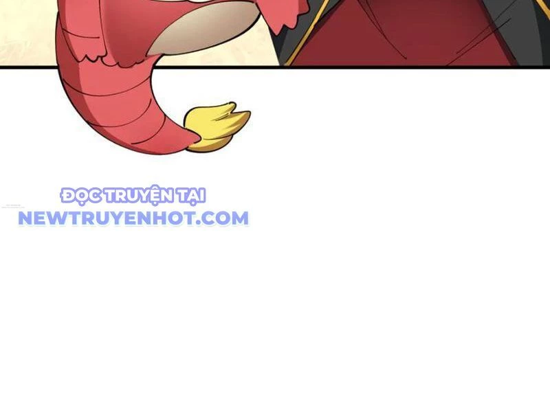 Kỷ Nguyên Kỳ Lạ Chapter 409 - Trang 4