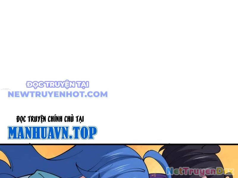 Kỷ Nguyên Kỳ Lạ Chapter 409 - Trang 4