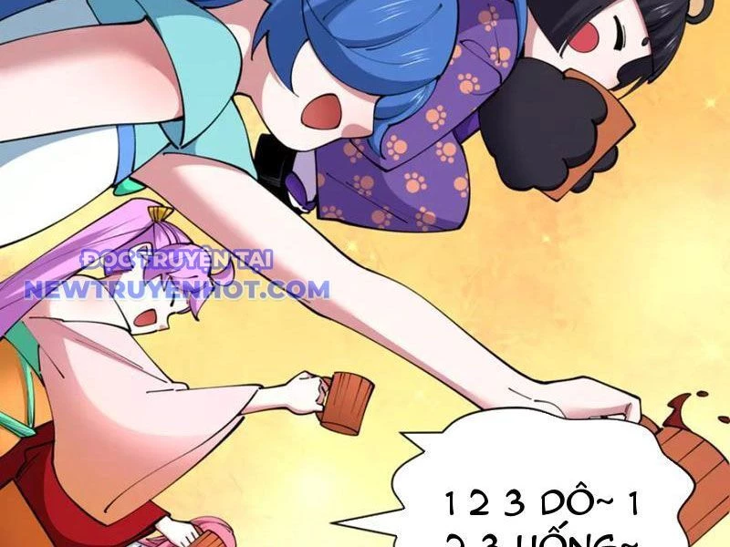 Kỷ Nguyên Kỳ Lạ Chapter 409 - Trang 4