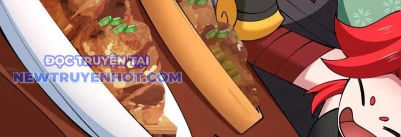 Kỷ Nguyên Kỳ Lạ Chapter 409 - Trang 4