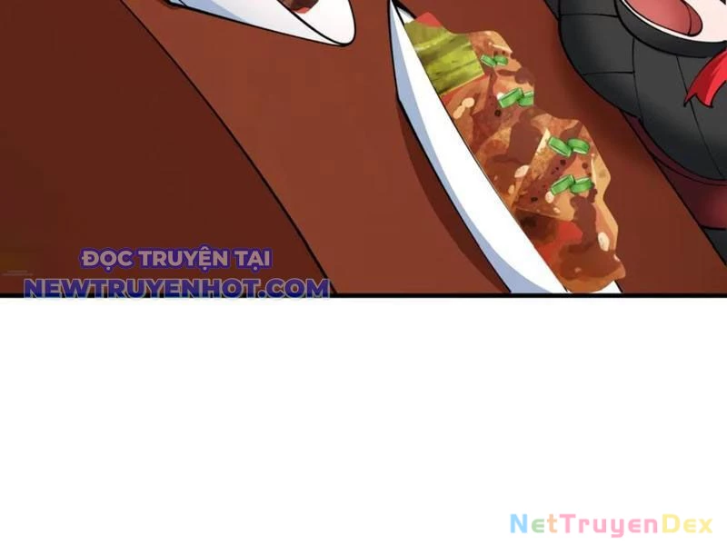 Kỷ Nguyên Kỳ Lạ Chapter 409 - Trang 4