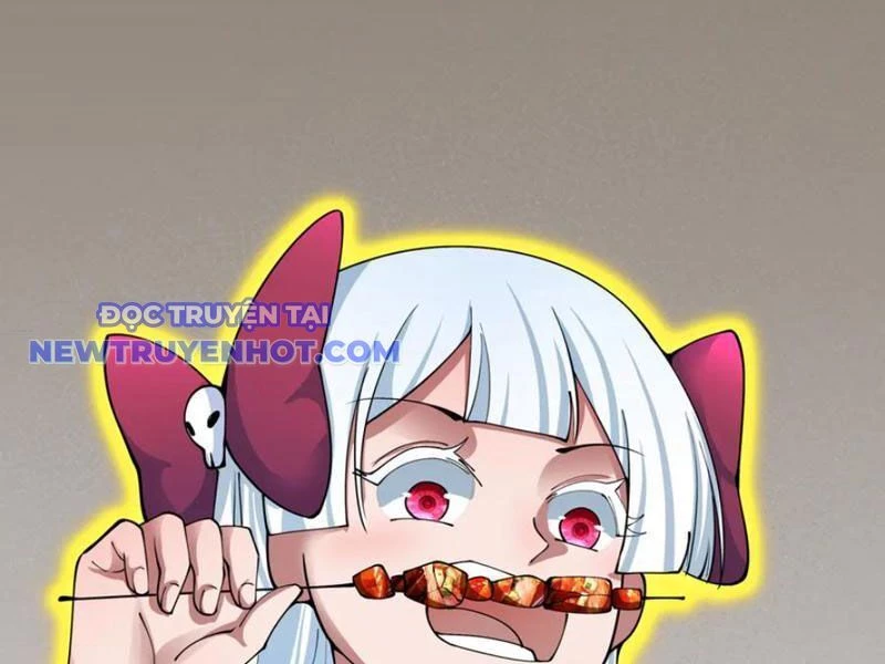 Kỷ Nguyên Kỳ Lạ Chapter 409 - Trang 4