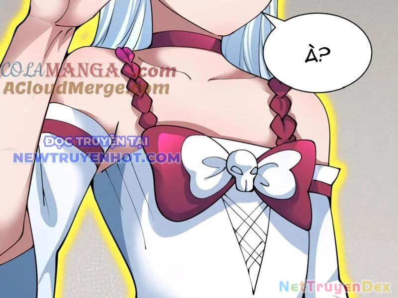 Kỷ Nguyên Kỳ Lạ Chapter 409 - Trang 4