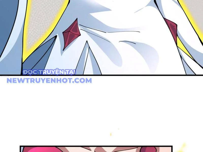 Kỷ Nguyên Kỳ Lạ Chapter 409 - Trang 4