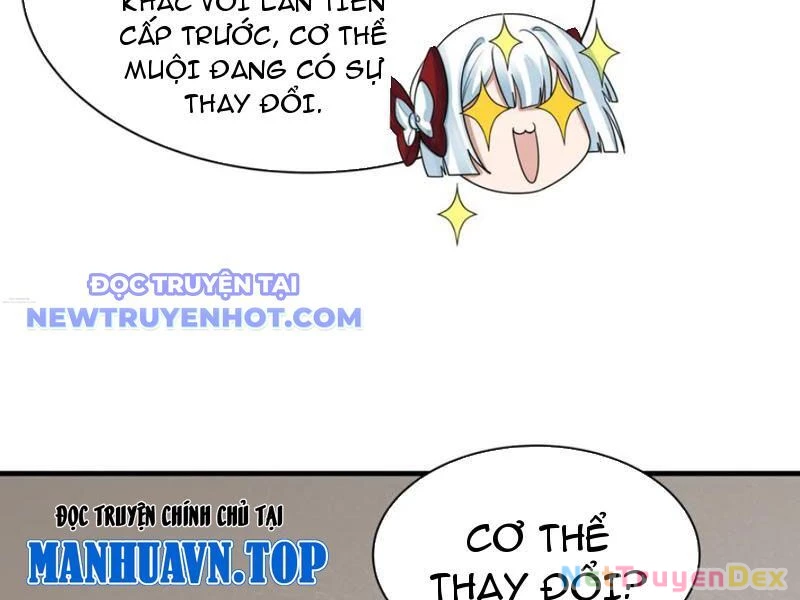 Kỷ Nguyên Kỳ Lạ Chapter 409 - Trang 4