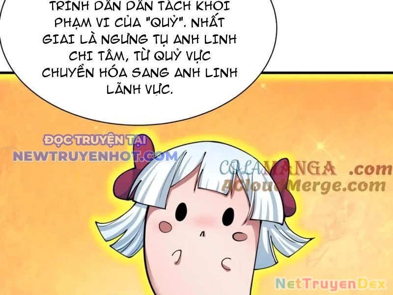 Kỷ Nguyên Kỳ Lạ Chapter 409 - Trang 4