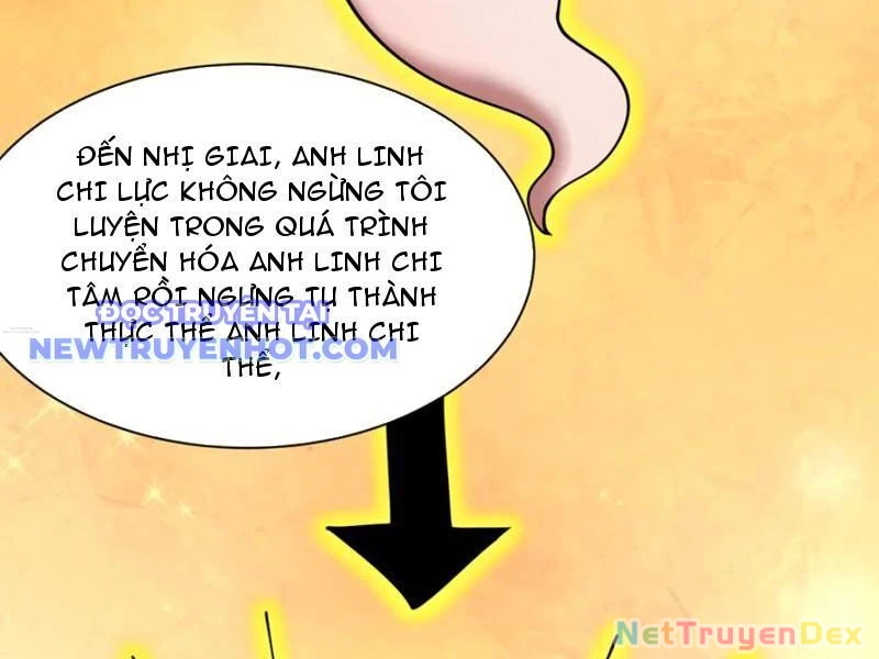 Kỷ Nguyên Kỳ Lạ Chapter 409 - Trang 4