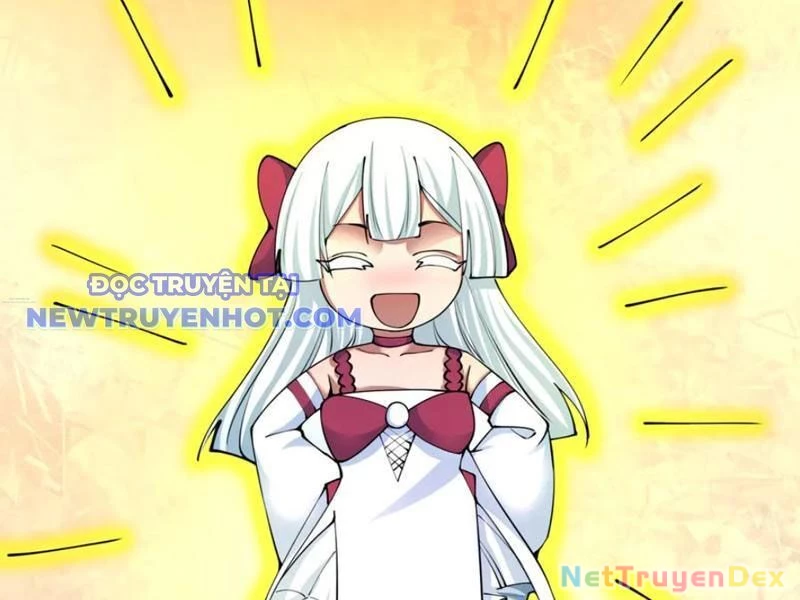 Kỷ Nguyên Kỳ Lạ Chapter 409 - Trang 4