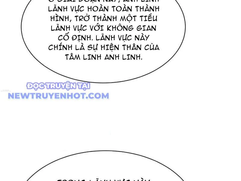 Kỷ Nguyên Kỳ Lạ Chapter 409 - Trang 4