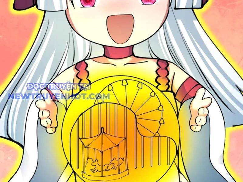 Kỷ Nguyên Kỳ Lạ Chapter 409 - Trang 4