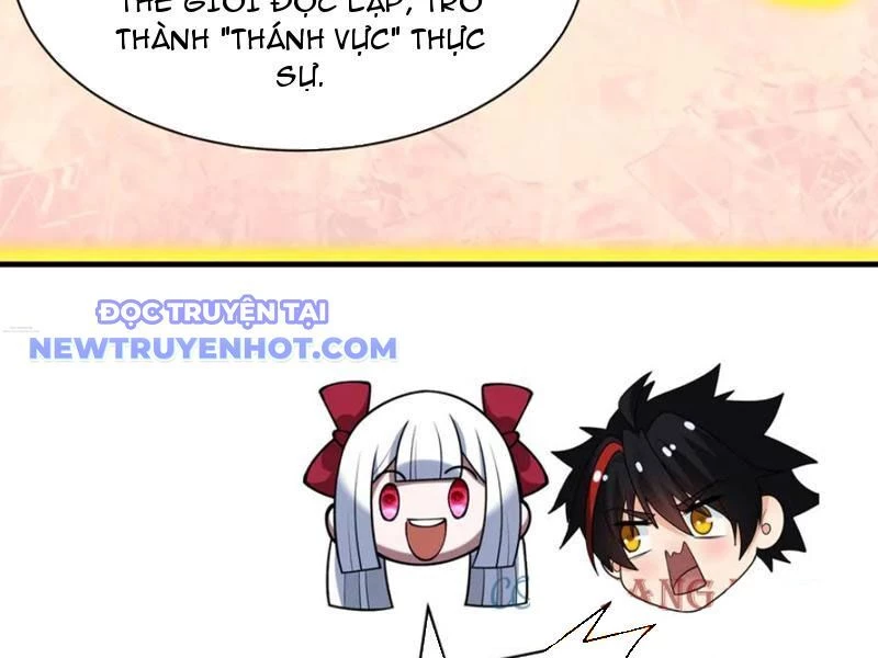 Kỷ Nguyên Kỳ Lạ Chapter 409 - Trang 4