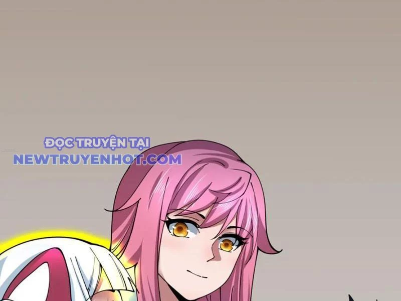 Kỷ Nguyên Kỳ Lạ Chapter 409 - Trang 4