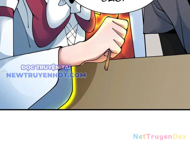 Kỷ Nguyên Kỳ Lạ Chapter 409 - Trang 4