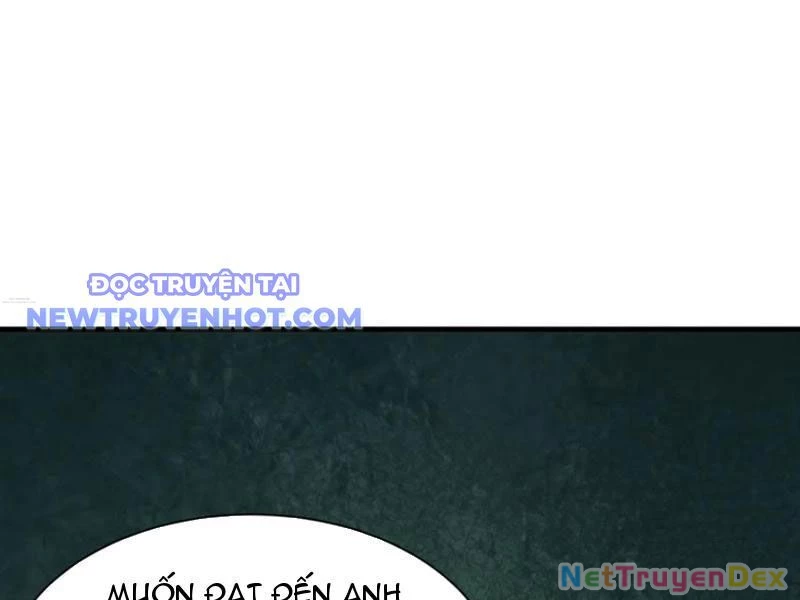 Kỷ Nguyên Kỳ Lạ Chapter 409 - Trang 4