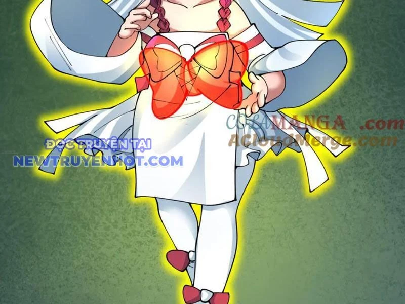 Kỷ Nguyên Kỳ Lạ Chapter 409 - Trang 4