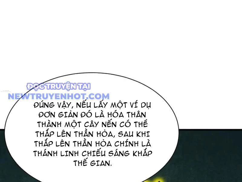 Kỷ Nguyên Kỳ Lạ Chapter 409 - Trang 4