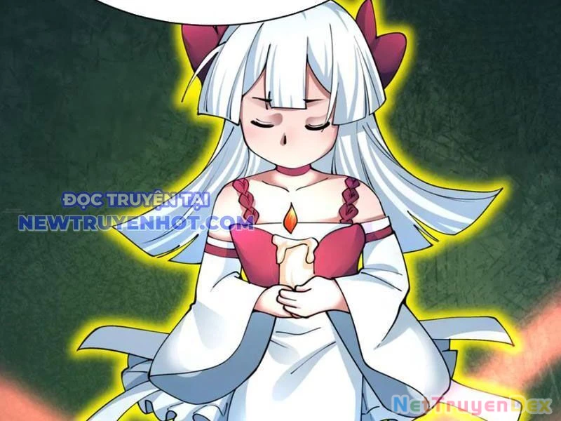 Kỷ Nguyên Kỳ Lạ Chapter 409 - Trang 4