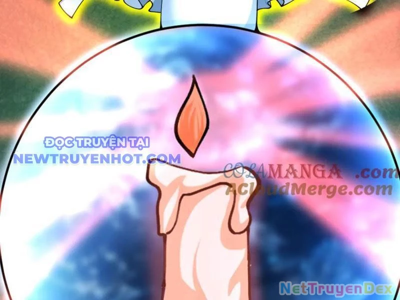 Kỷ Nguyên Kỳ Lạ Chapter 409 - Trang 4