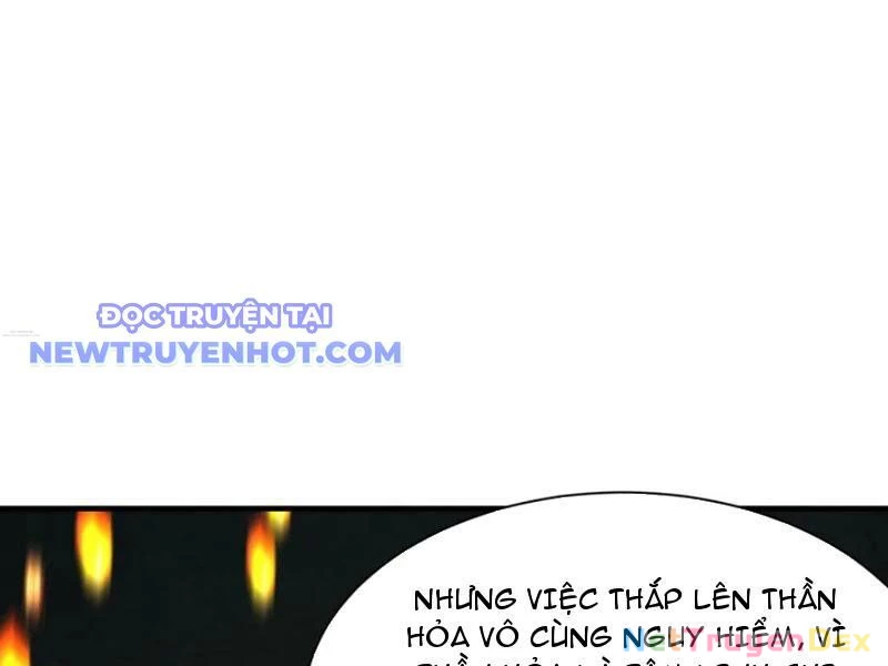 Kỷ Nguyên Kỳ Lạ Chapter 409 - Trang 4