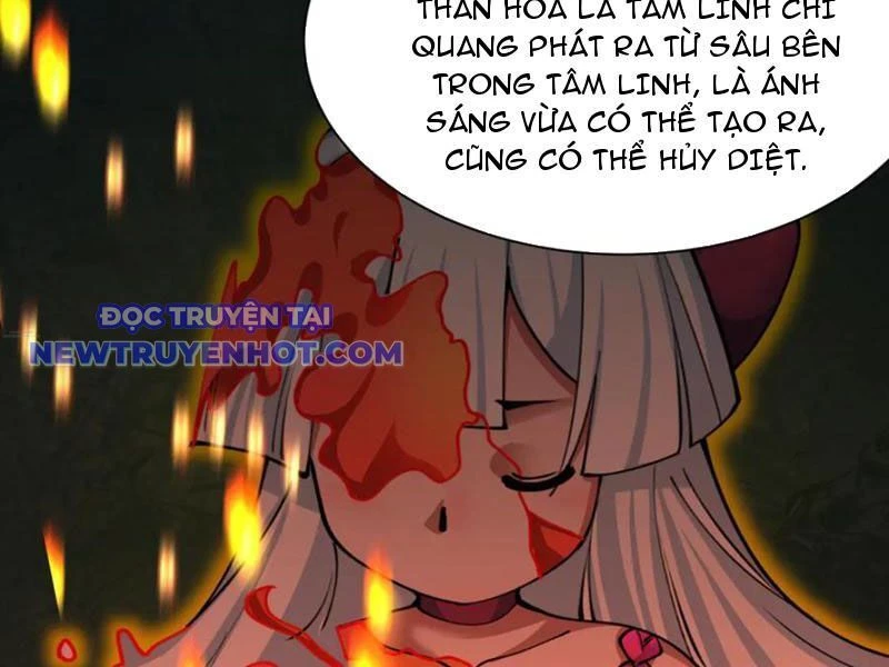 Kỷ Nguyên Kỳ Lạ Chapter 409 - Trang 4