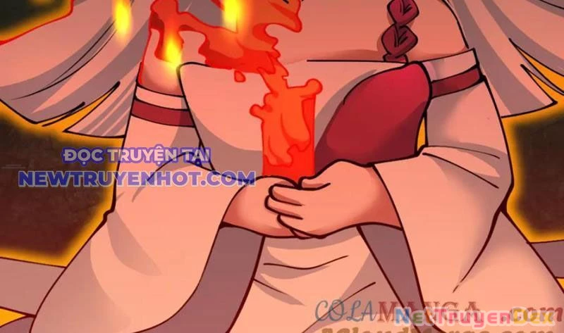 Kỷ Nguyên Kỳ Lạ Chapter 409 - Trang 4