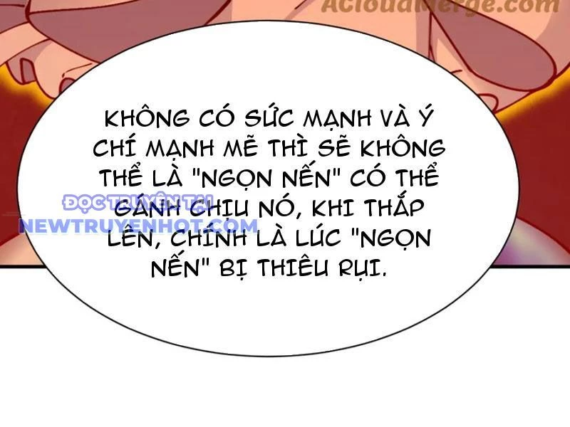 Kỷ Nguyên Kỳ Lạ Chapter 409 - Trang 4