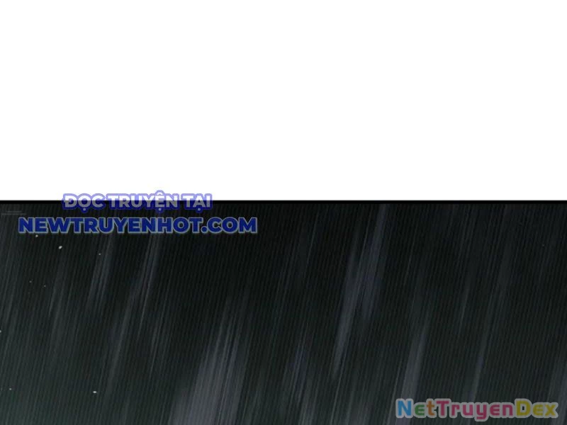 Kỷ Nguyên Kỳ Lạ Chapter 409 - Trang 4