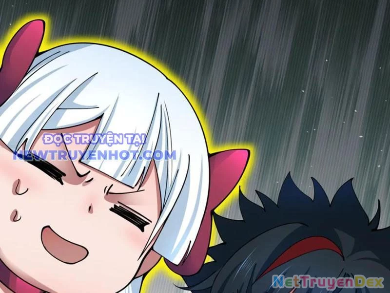 Kỷ Nguyên Kỳ Lạ Chapter 409 - Trang 4