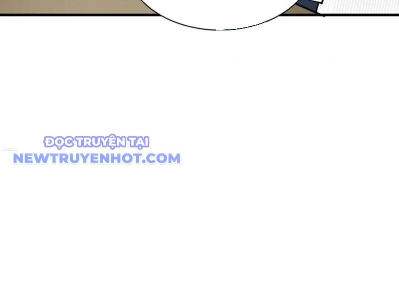 Kỷ Nguyên Kỳ Lạ Chapter 409 - Trang 4