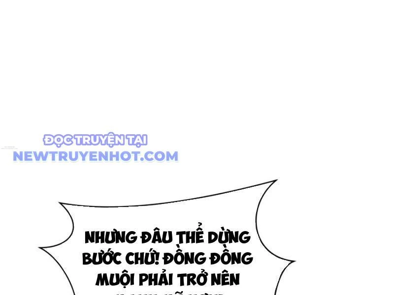 Kỷ Nguyên Kỳ Lạ Chapter 409 - Trang 4