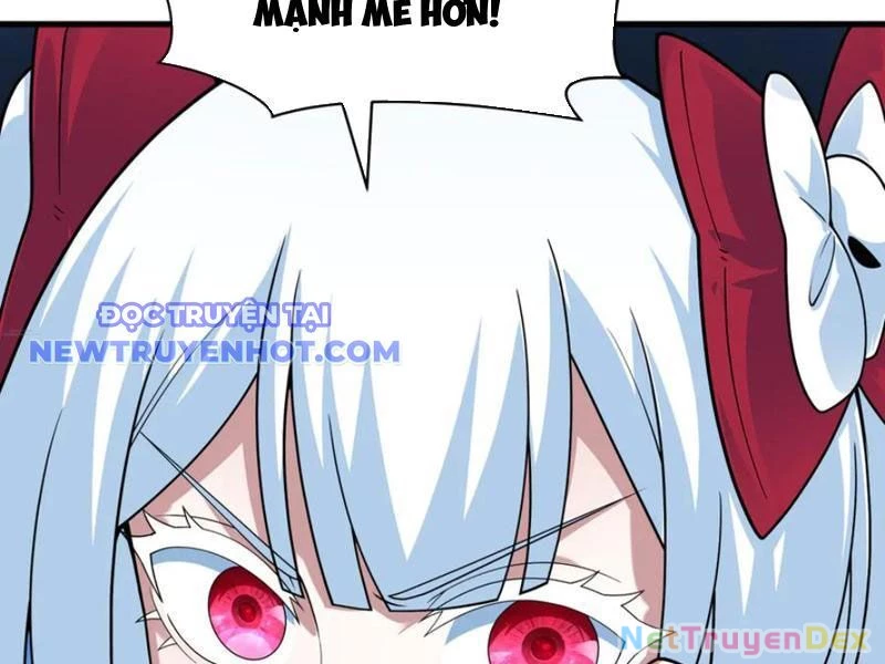 Kỷ Nguyên Kỳ Lạ Chapter 409 - Trang 4