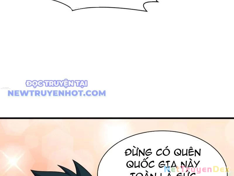 Kỷ Nguyên Kỳ Lạ Chapter 409 - Trang 4