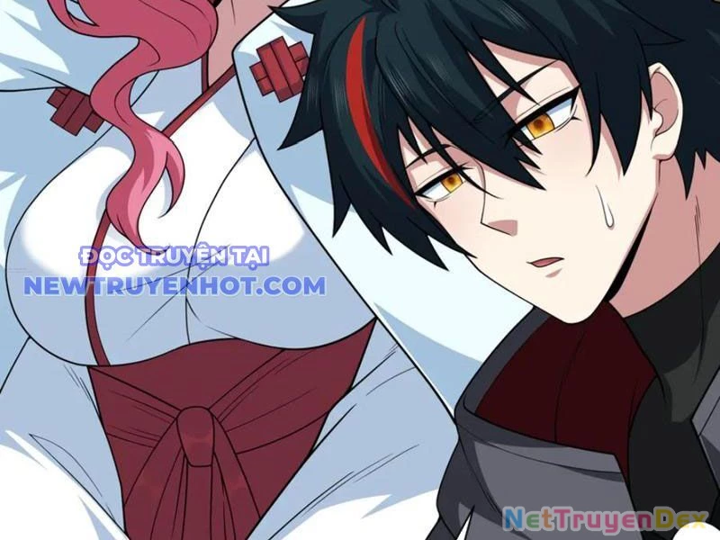 Kỷ Nguyên Kỳ Lạ Chapter 409 - Trang 4