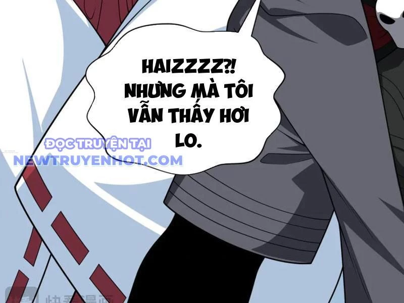 Kỷ Nguyên Kỳ Lạ Chapter 409 - Trang 4