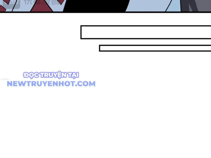 Kỷ Nguyên Kỳ Lạ Chapter 409 - Trang 4