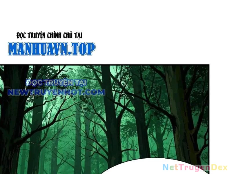 Kỷ Nguyên Kỳ Lạ Chapter 409 - Trang 4