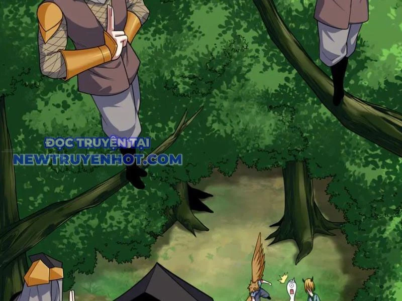 Kỷ Nguyên Kỳ Lạ Chapter 409 - Trang 4