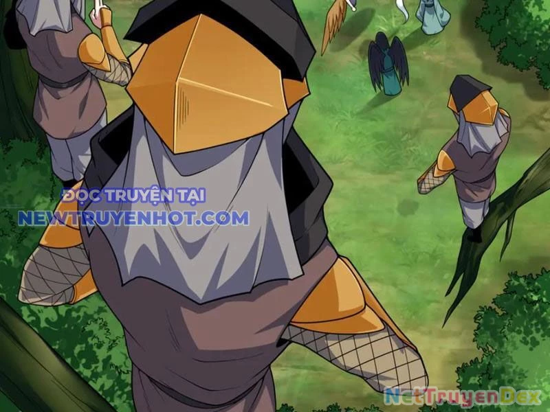 Kỷ Nguyên Kỳ Lạ Chapter 409 - Trang 4