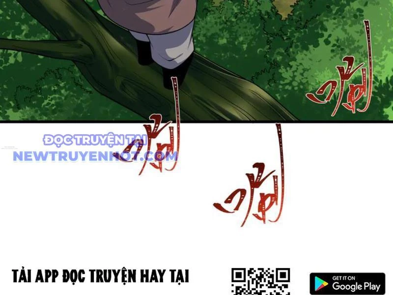 Kỷ Nguyên Kỳ Lạ Chapter 409 - Trang 4