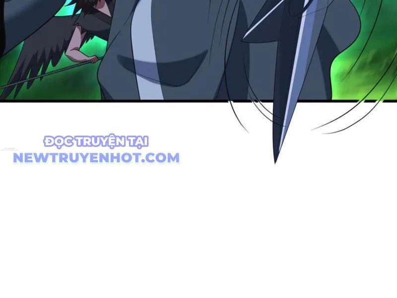 Kỷ Nguyên Kỳ Lạ Chapter 409 - Trang 4