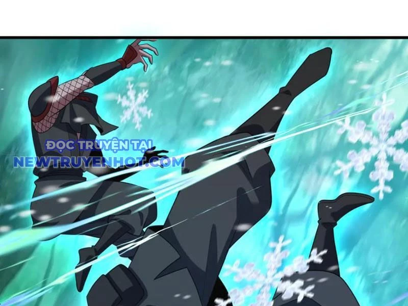 Kỷ Nguyên Kỳ Lạ Chapter 409 - Trang 4