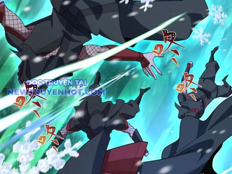 Kỷ Nguyên Kỳ Lạ Chapter 409 - Trang 4