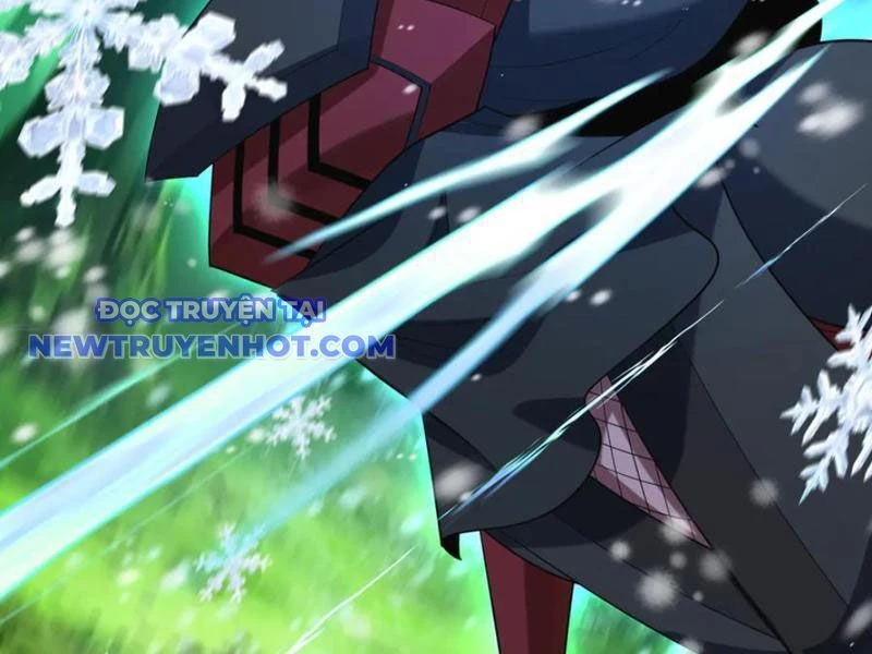 Kỷ Nguyên Kỳ Lạ Chapter 409 - Trang 4