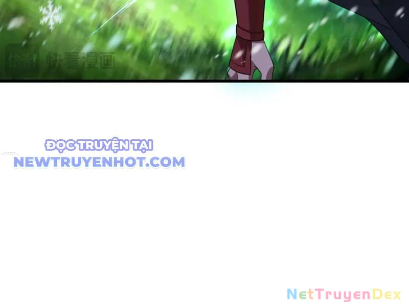 Kỷ Nguyên Kỳ Lạ Chapter 409 - Trang 4