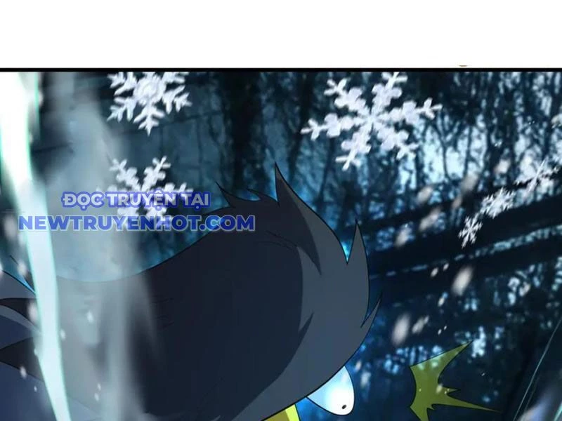 Kỷ Nguyên Kỳ Lạ Chapter 409 - Trang 4