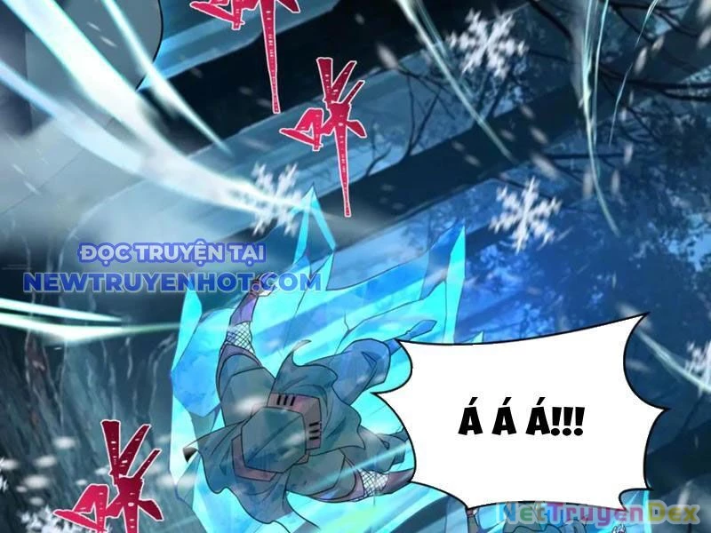 Kỷ Nguyên Kỳ Lạ Chapter 409 - Trang 4