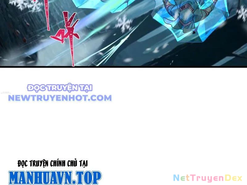 Kỷ Nguyên Kỳ Lạ Chapter 409 - Trang 4