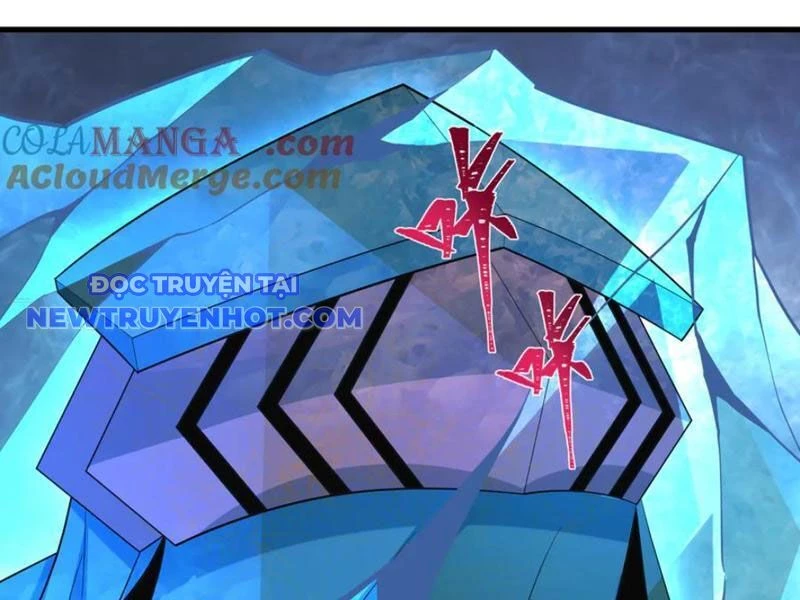 Kỷ Nguyên Kỳ Lạ Chapter 409 - Trang 4